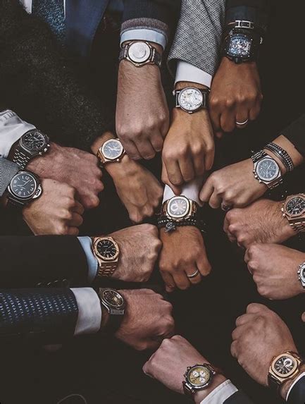 what an omega watch says about you|What Does Your Luxury Watch Say About You  .